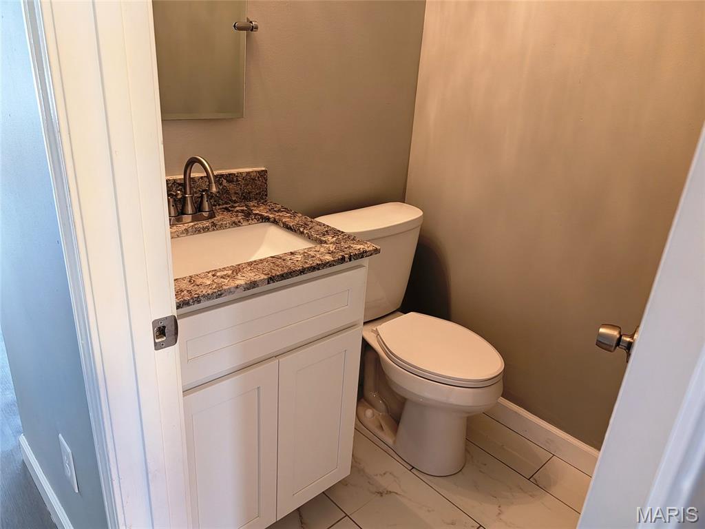 901 Silverlink Drive O'Fallon, IL 62269 - Photo 8 of 29