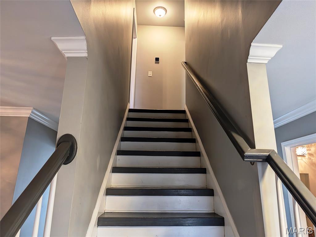 901 Silverlink Drive O'Fallon, IL 62269 - Photo 9 of 29