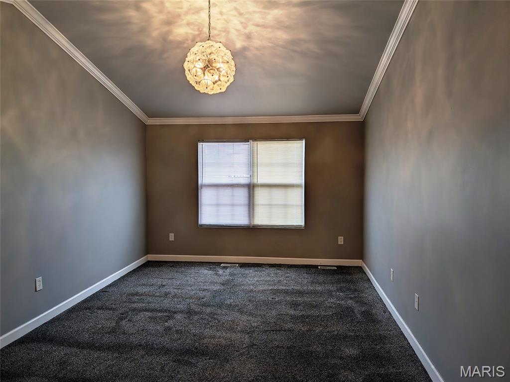 901 Silverlink Drive O'Fallon, IL 62269 - Photo 10 of 29