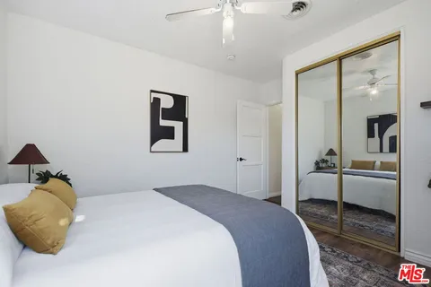 $699,000 | 6632 East Hereford Drive, Los Angeles, CA 90022