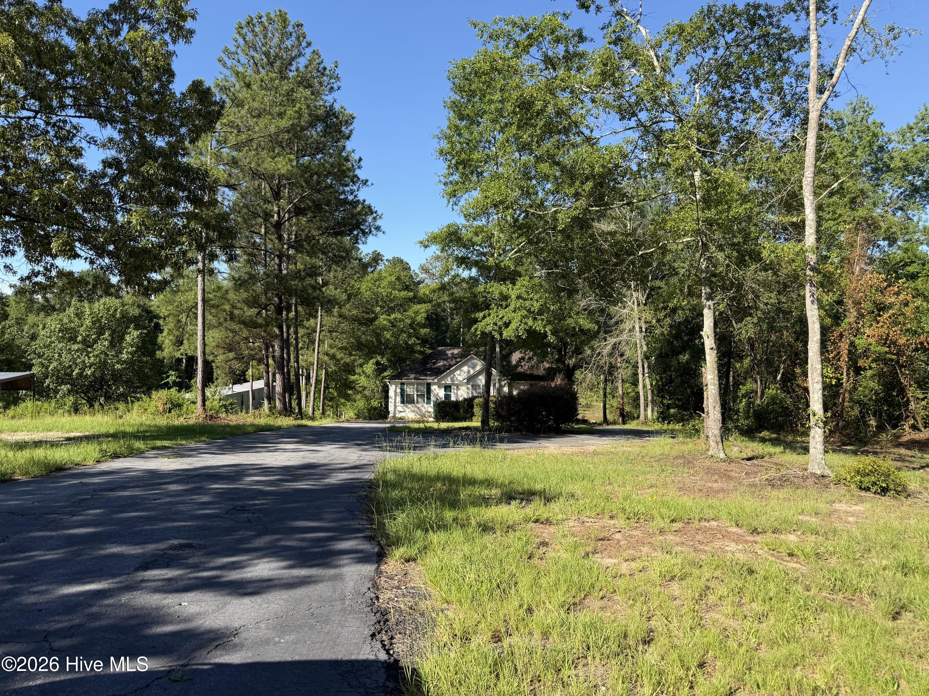 1485 Bettis Academy Road Trenton, SC 29847 - Photo 6 of 28