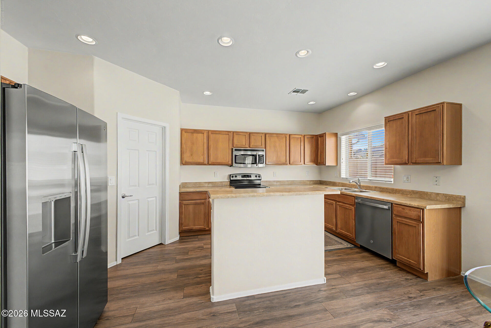 21099 East Reunion Road Red Rock, AZ 85145 - Photo 15 of 43 09 - Reunion 21099