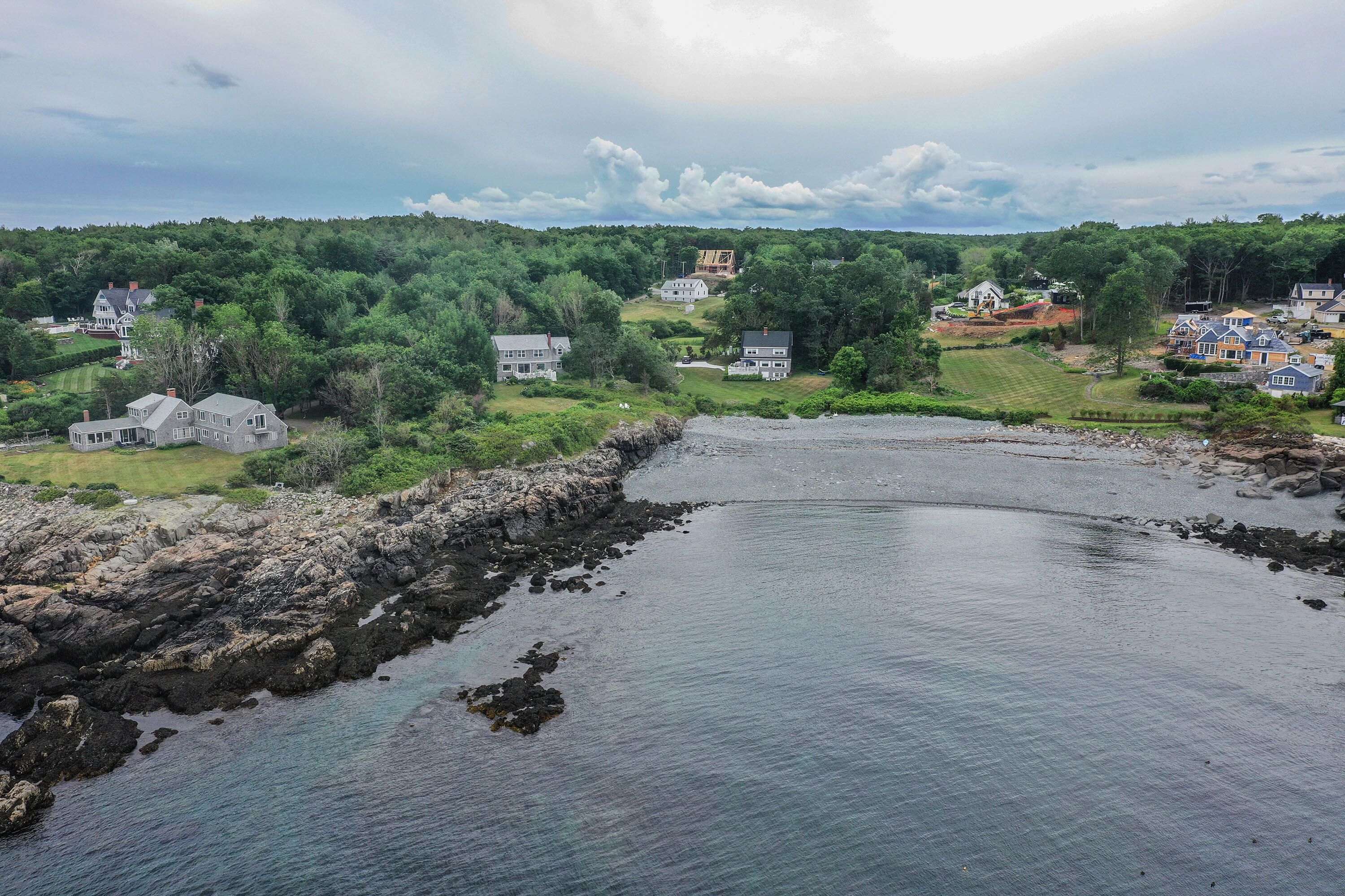 741 Shore Road Cape Neddick, ME 03902 - Photo 13 of 129 20210701mvht-63009