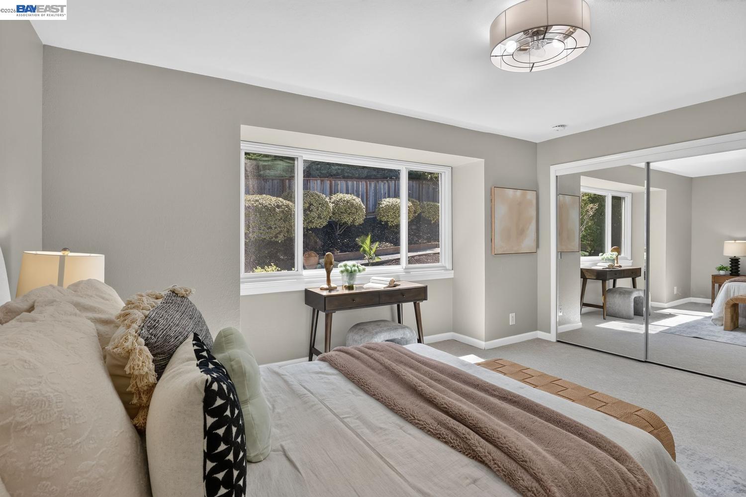 4571 Ewing Road Castro Valley, CA 94546 - Photo 33 of 47 Gallery Image 33