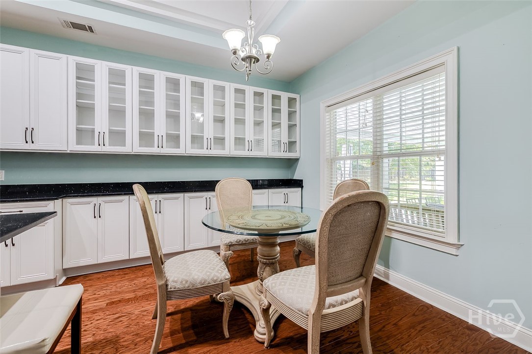 110 Sweetwater Circle Rincon, GA 31326 - Photo 23 of 73 Gallery Image 23
