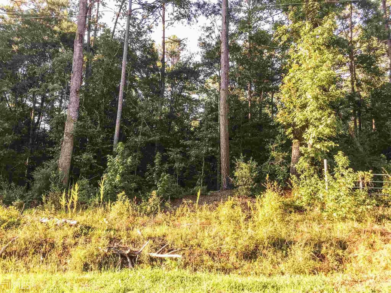 2205 Lebanon Church Road Jefferson, GA 30549 - Photo 1 of 1