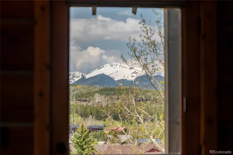 a vase of flowers sitting on a table