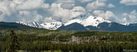 $1,550,000 | 15 Discovery Lane, Fraser, CO 80442