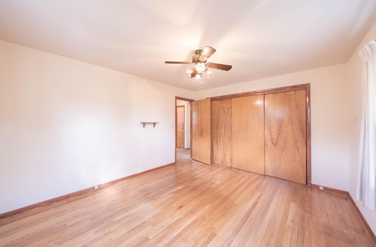 609 Ridge Avenue Aurora, IN 47001 - Photo 34 of 53
