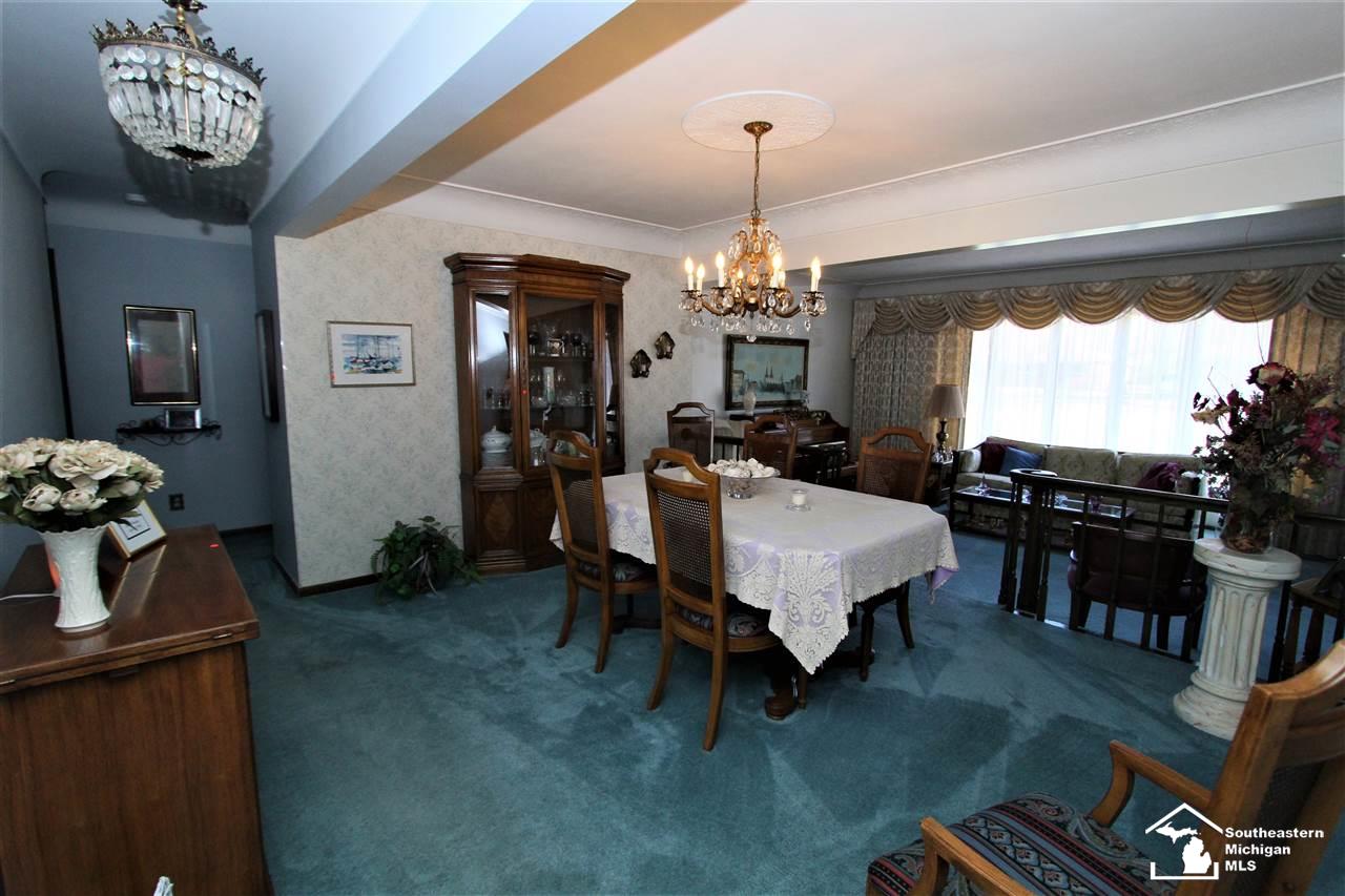 753 Ruff Drive Monroe, MI 48162 - Photo 7 of 40