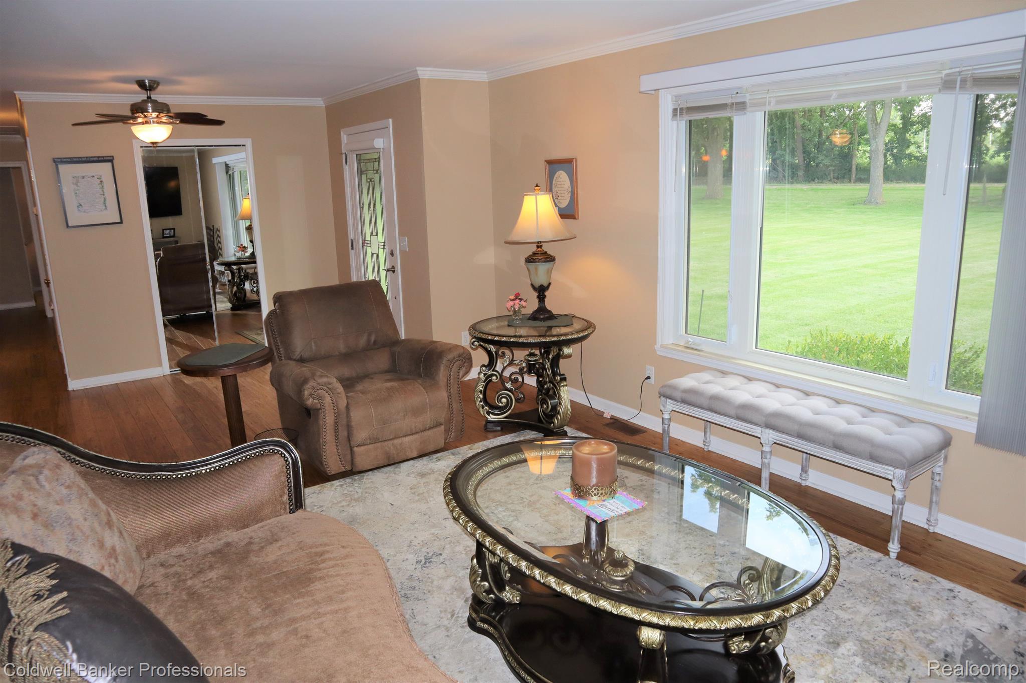 8489 Hogan Road Fenton, MI 48430 - Photo 11 of 61 Gallery Image 11