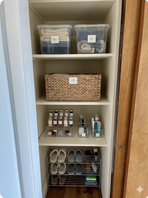 20 Whitman Road, Unit 21 Waltham, MA 02453 - Photo 12 of 20 Gallery Image 12