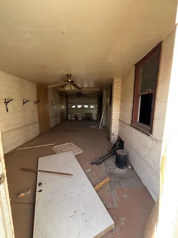 $55,000 | 1205 Wilson Street, Odessa, TX 79763