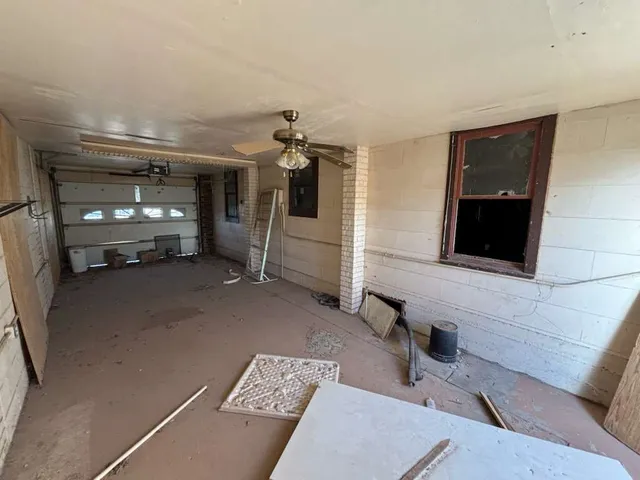 $55,000 | 1205 Wilson Street, Odessa, TX 79763