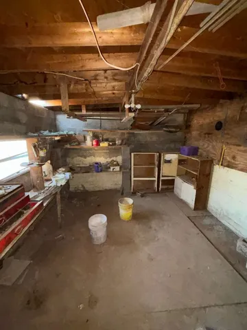 $55,000 | 1205 Wilson Street, Odessa, TX 79763