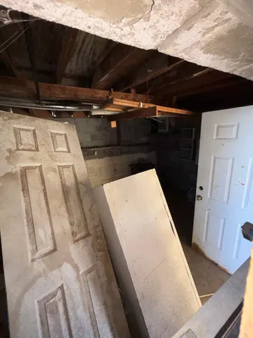 $55,000 | 1205 Wilson Street, Odessa, TX 79763