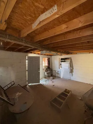 $55,000 | 1205 Wilson Street, Odessa, TX 79763