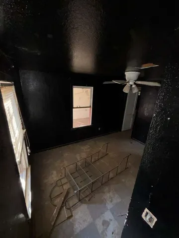 $55,000 | 1205 Wilson Street, Odessa, TX 79763