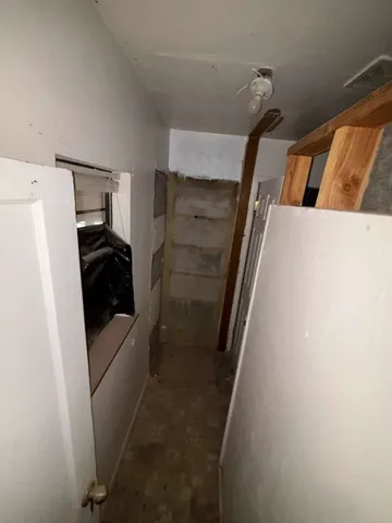 $55,000 | 1205 Wilson Street, Odessa, TX 79763