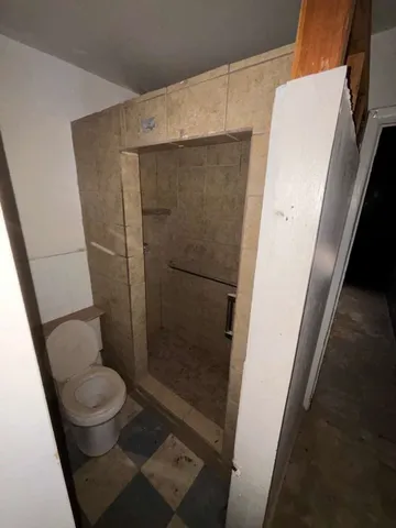 $55,000 | 1205 Wilson Street, Odessa, TX 79763