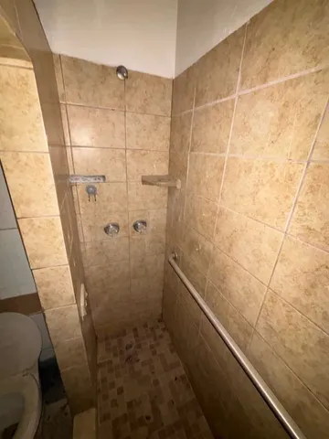 $55,000 | 1205 Wilson Street, Odessa, TX 79763