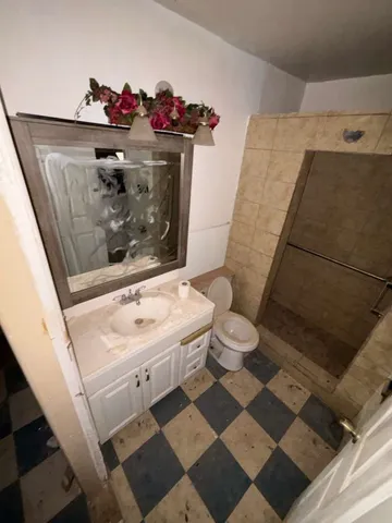 $55,000 | 1205 Wilson Street, Odessa, TX 79763