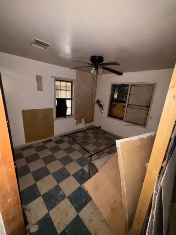 $55,000 | 1205 Wilson Street, Odessa, TX 79763