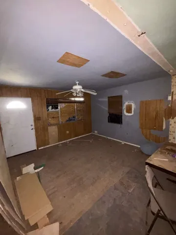 $55,000 | 1205 Wilson Street, Odessa, TX 79763