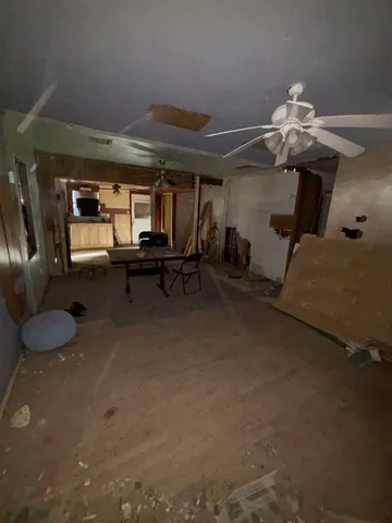 $55,000 | 1205 Wilson Street, Odessa, TX 79763