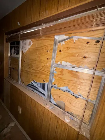 $55,000 | 1205 Wilson Street, Odessa, TX 79763