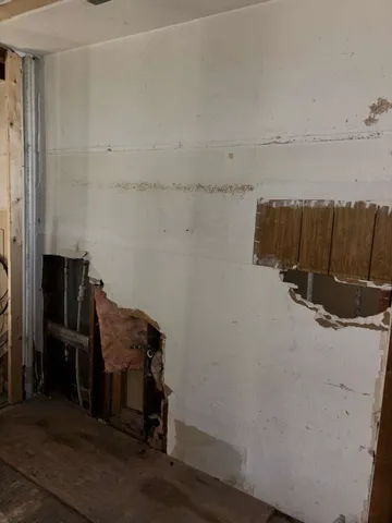 $55,000 | 1205 Wilson Street, Odessa, TX 79763