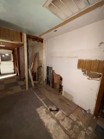 $55,000 | 1205 Wilson Street, Odessa, TX 79763