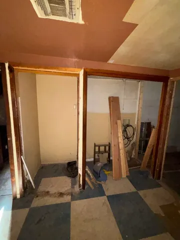 $55,000 | 1205 Wilson Street, Odessa, TX 79763