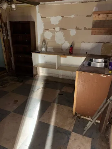 $55,000 | 1205 Wilson Street, Odessa, TX 79763