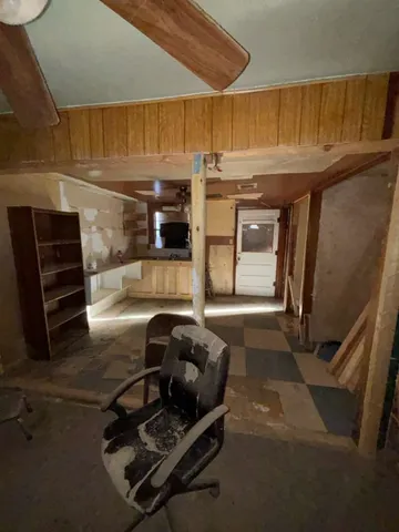 $55,000 | 1205 Wilson Street, Odessa, TX 79763