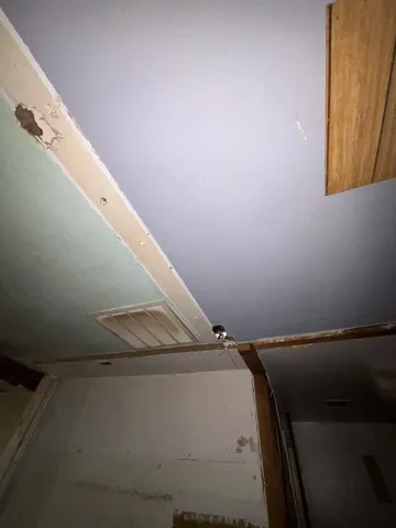 $55,000 | 1205 Wilson Street, Odessa, TX 79763