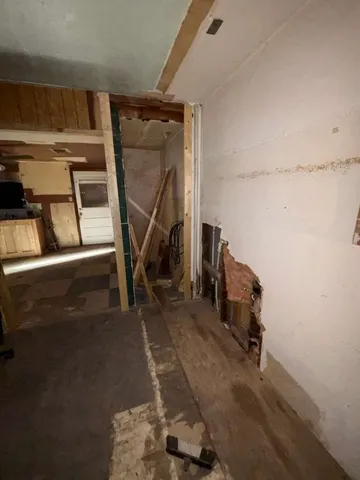 $55,000 | 1205 Wilson Street, Odessa, TX 79763