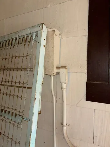 $55,000 | 1205 Wilson Street, Odessa, TX 79763