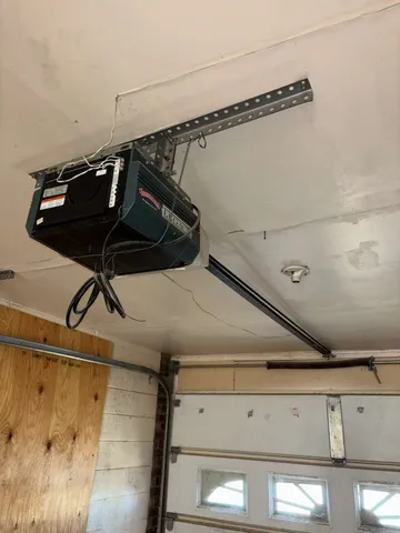 $55,000 | 1205 Wilson Street, Odessa, TX 79763