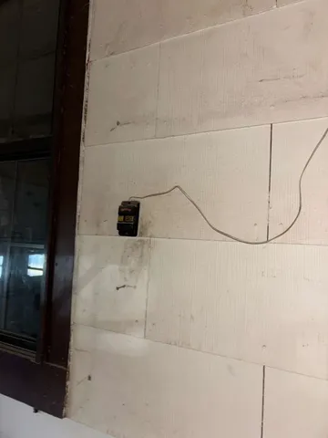 $55,000 | 1205 Wilson Street, Odessa, TX 79763