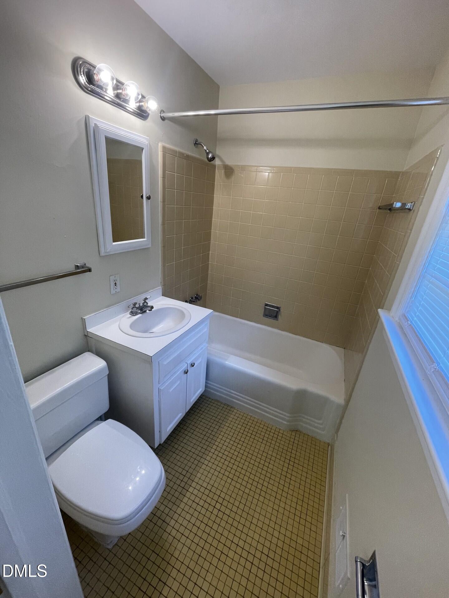 2012 Varnell Avenue Raleigh, NC 27612 - Photo 13 of 20 Gallery Image 13