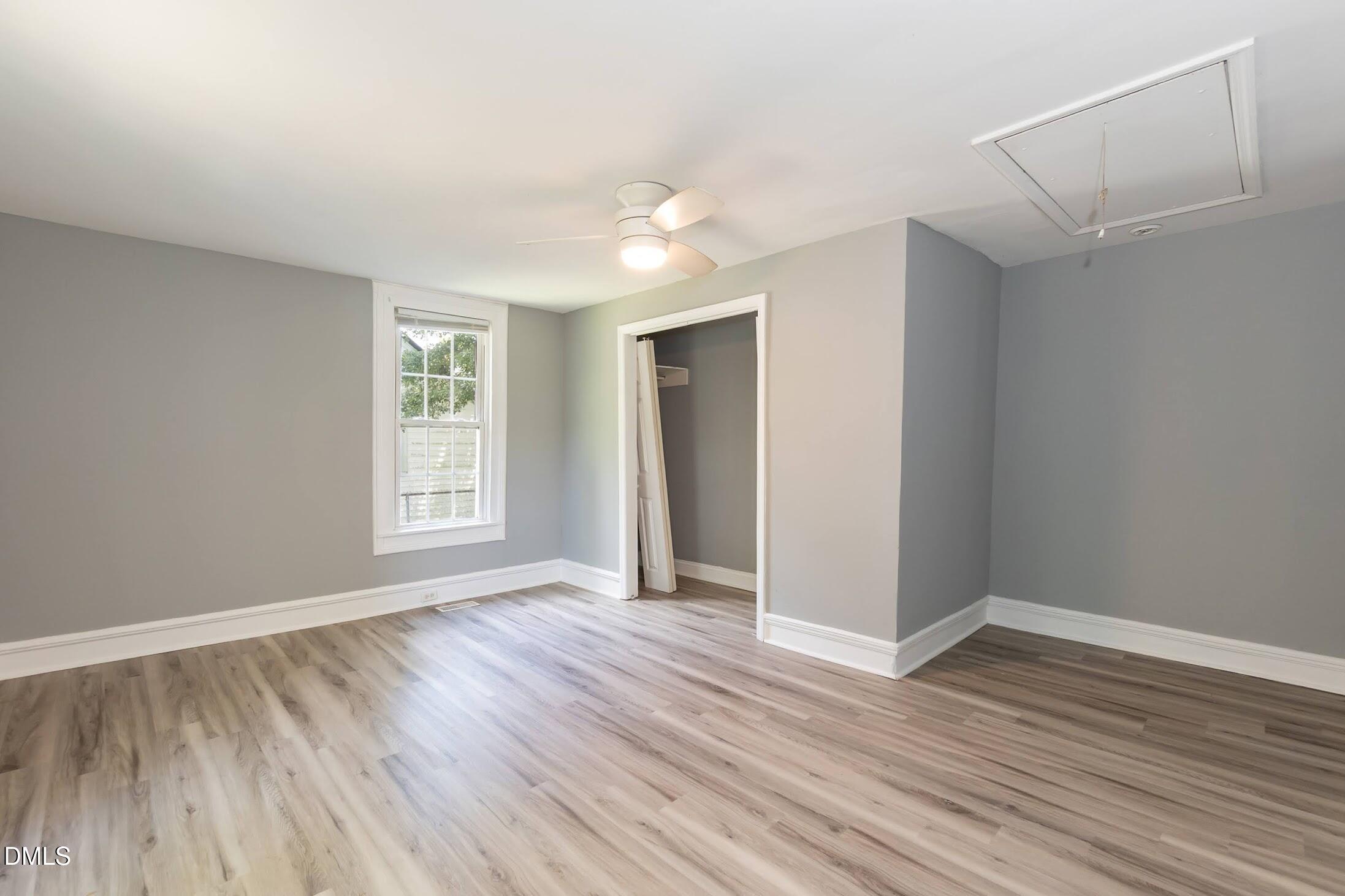 101 Reason Street Pinetops, NC 27864 - Photo 20 of 23
