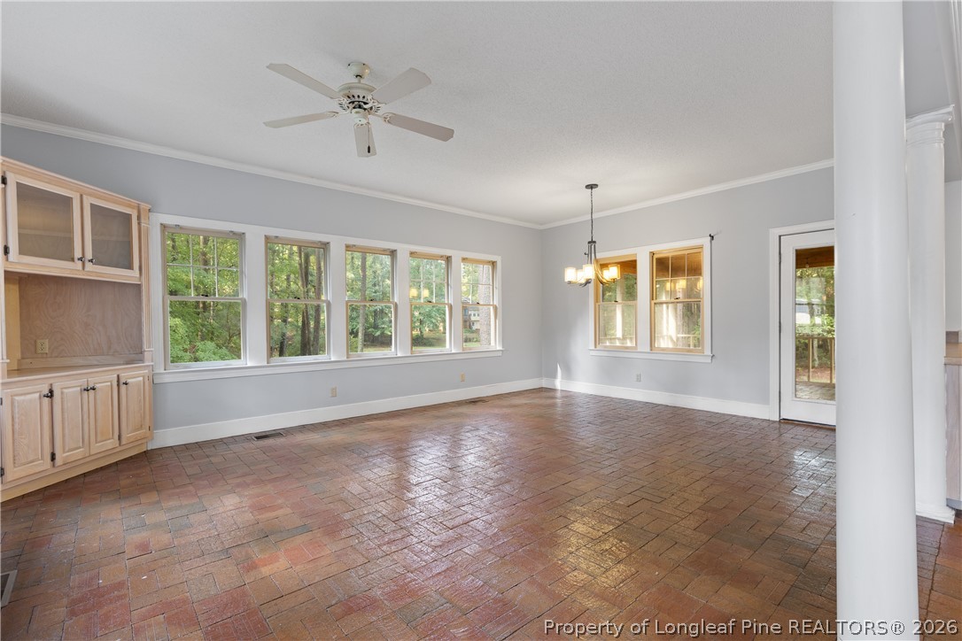 1811 Columbine Road Sanford, NC 27330 - Photo 10 of 50 Gallery Image 10