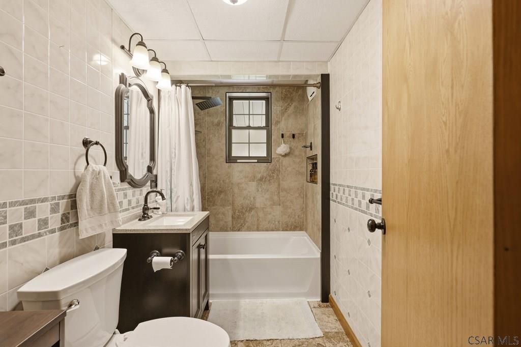 313 Naylor Road Johnstown, PA 15906 - Photo 22 of 49 Gallery Image 22