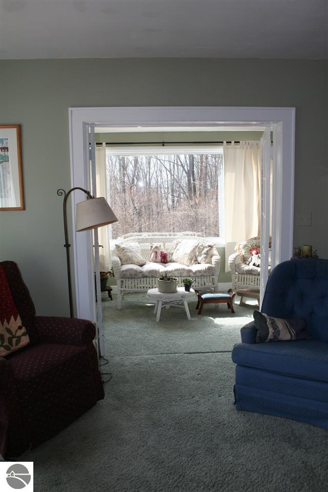 321 Nelson Road Frankfort, MI 49635 - Photo 23 of 47 1782249-22.JPG