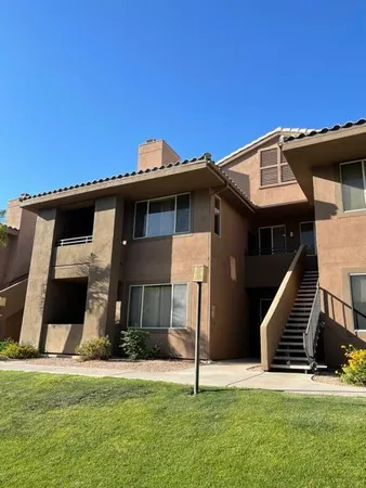 $1,850 | 7009 East Acoma Drive, Unit 2078, Scottsdale, AZ 85254