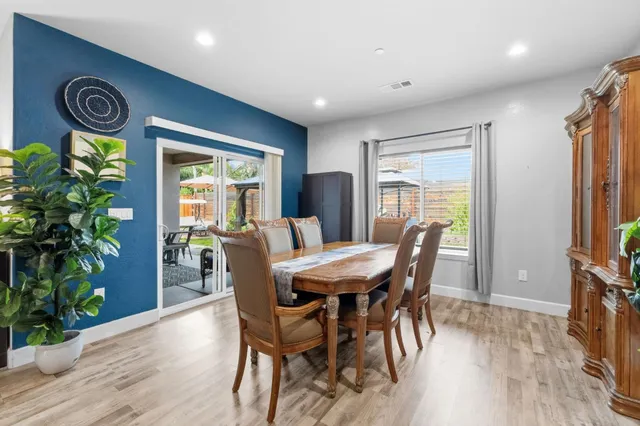 $485,000 | 2286 East Jefferson Avenue, Reedley, CA 93654