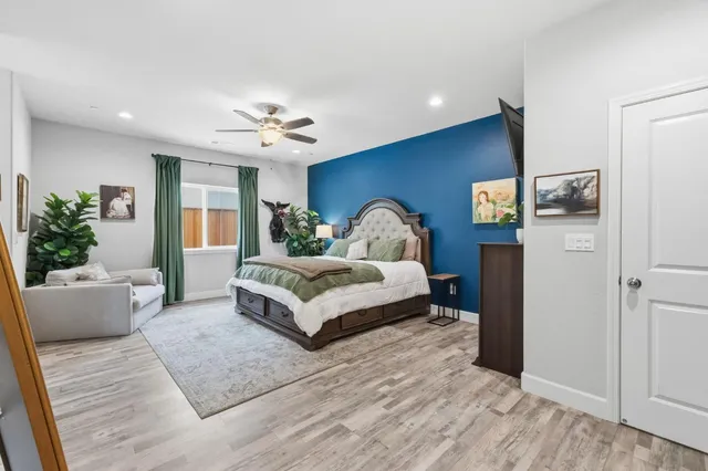 $485,000 | 2286 East Jefferson Avenue, Reedley, CA 93654