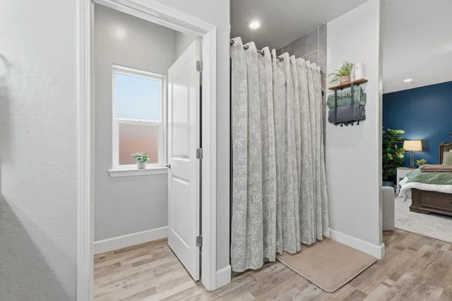 $485,000 | 2286 East Jefferson Avenue, Reedley, CA 93654