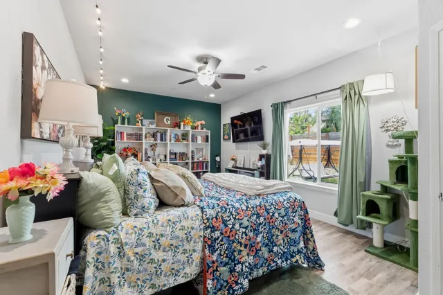 $485,000 | 2286 East Jefferson Avenue, Reedley, CA 93654